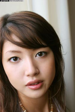 颜心记电视剧免费观看